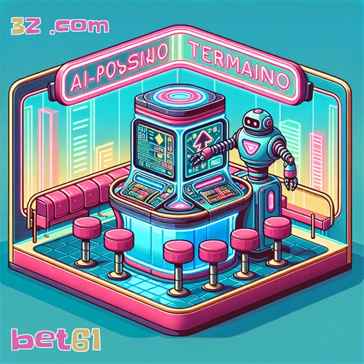 bet61 Aplicativo Móvel